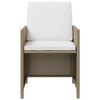 Product Thumbnail Image 4 of 10