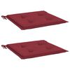 Product Thumbnail Image 3 of 8