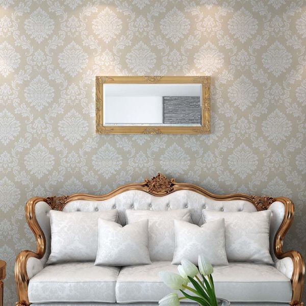 Showing Product Image 2 of 9