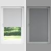 Product Thumbnail Image 8 of 17