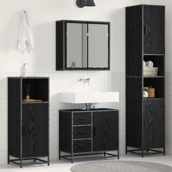 Showing Product Image 2 of 22