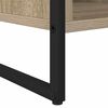Product Thumbnail Image 9 of 11