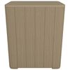 Product Thumbnail Image 5 of 7