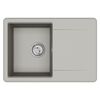 Product Thumbnail Image 9 of 13