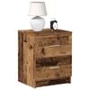 Product Thumbnail Image 2 of 12