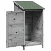 Product Thumbnail Image 4 of 11