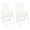 Product Thumbnail Image 4 of 17