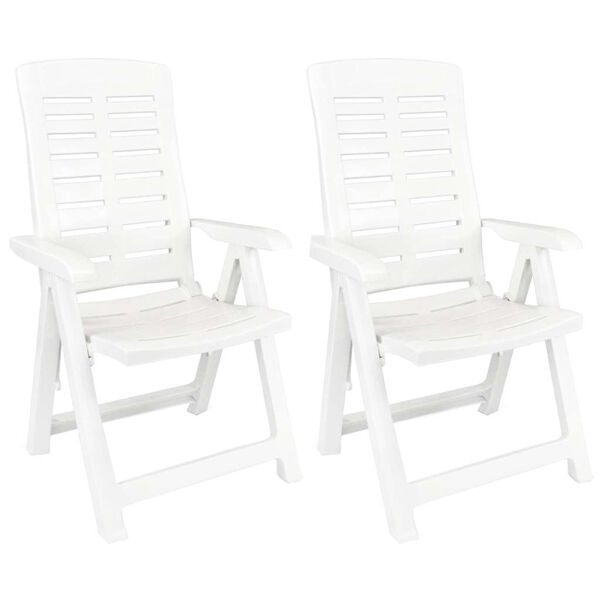 Showing Product Image 4 of 17