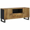 Product Thumbnail Image 12 of 13