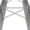 Product Thumbnail Image 5 of 6