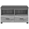 Product Thumbnail Image 6 of 12