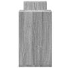 Product Thumbnail Image 7 of 13