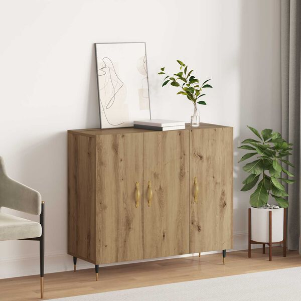 Showing Product Image 2 of 15