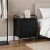 Product Thumbnail Image 2 of 10