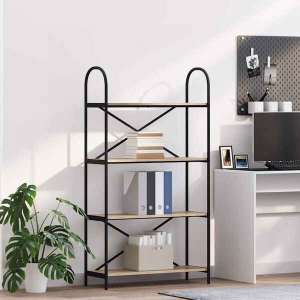Showing Product Image 2 of 14