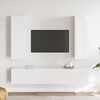 Product Thumbnail Image 3 of 12