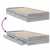 Product Thumbnail Image 7 of 10