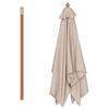 Product Thumbnail Image 5 of 11