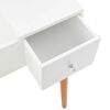 Product Thumbnail Image 14 of 17