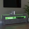 Product Thumbnail Image 5 of 15