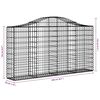 Product Thumbnail Image 5 of 5