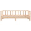 Product Thumbnail Image 6 of 14