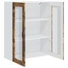 Product Thumbnail Image 5 of 12