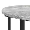 Product Thumbnail Image 7 of 10