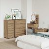 Product Thumbnail Image 4 of 16