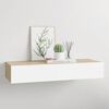 Product Thumbnail Image 2 of 11