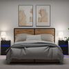 Product Thumbnail Image 2 of 15