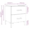 Product Thumbnail Image 13 of 13