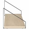 Product Thumbnail Image 4 of 8