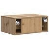 Product Thumbnail Image 7 of 10