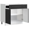 Product Thumbnail Image 5 of 13