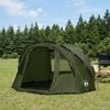 Product Thumbnail Image 2 of 15