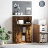 Product Thumbnail Image 2 of 11