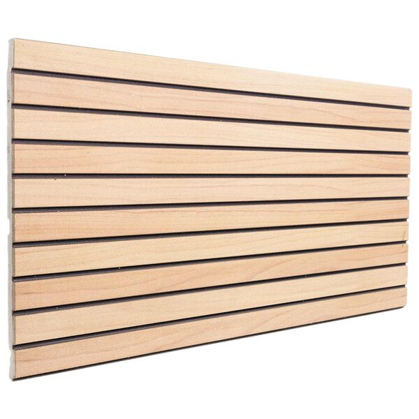 Showing Product Image 1 of 6