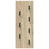Product Thumbnail Image 5 of 12