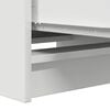 Product Thumbnail Image 10 of 13