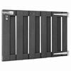 Product Thumbnail Image 2 of 6
