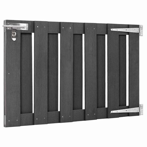 Showing Product Image 2 of 6