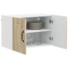 Product Thumbnail Image 3 of 12