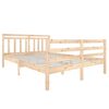Product Thumbnail Image 3 of 7