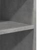 Product Thumbnail Image 6 of 9