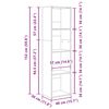 Product Thumbnail Image 11 of 12