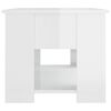 Product Thumbnail Image 6 of 9