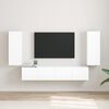 Product Thumbnail Image 2 of 15