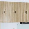 Product Thumbnail Image 2 of 12