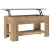 Product Thumbnail Image 5 of 13